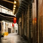 飲食店集客方法